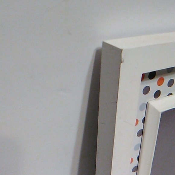 "Aim High" Wooden Sign - Picture 6 of 8